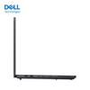 Dell Pro Max 16 AI Mobile Workstation (CN version)