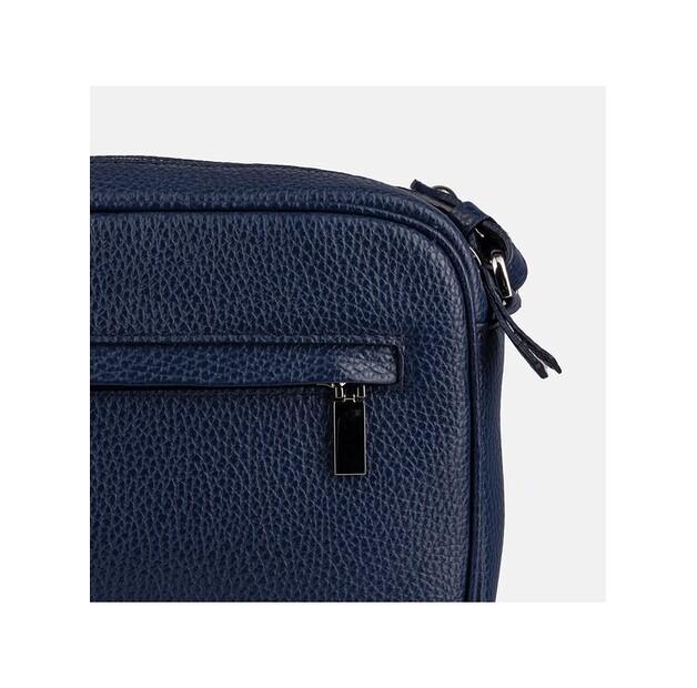 Сумка Wojewodzic LUKA