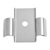 Accessories Brake Cable Clip High Quality Replacement Spare Parts