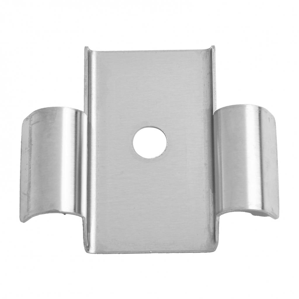 Accessories Brake Cable Clip High Quality Replacement Spare Parts