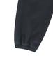 YESEYESEE Y.E.S Brushed Sweatpants Charcoal