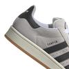 Adidas Shoes Campus 00S Gy0042 R 37 1/3