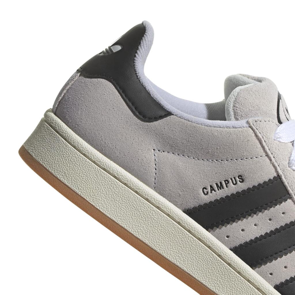 Adidas Shoes Campus 00S Gy0042 R 37 1/3