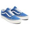 Vans Anaheim Factory Old Skool 36 Dx Blue Men's VN0A54F3QA5
