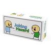 [Direct Supply] Best-Selling, All English Versions, A Variety Of Large Board Games, Interesting Friend Gatherings