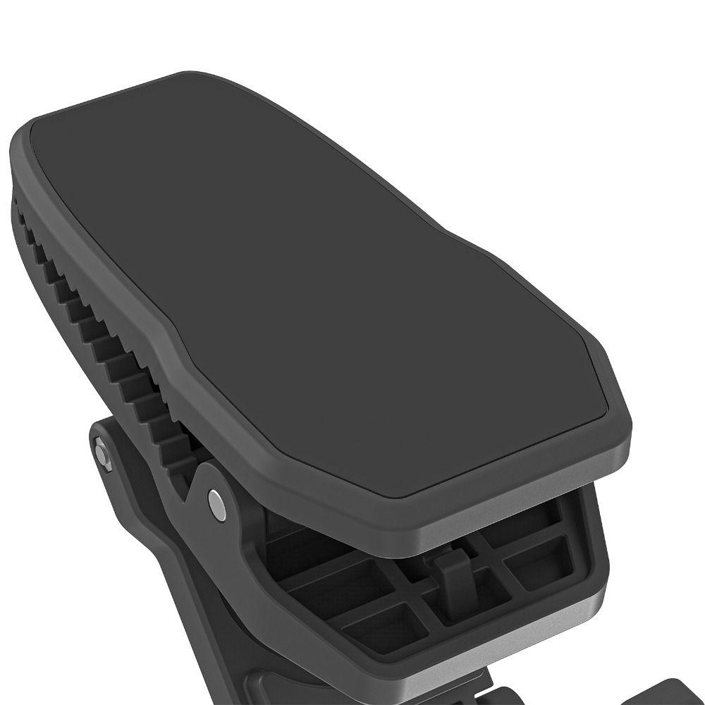 Magnetic Backpack Clip Clamp for DJI Action 5/4/Pocket3/Insta360 Action Camera Accessories