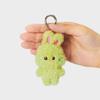 NewJeans Portachiavi Peluche Bunini