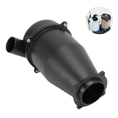   Dust Collector Separator with Sealing   for Wet Dry Vacuum Cleaners High Performance