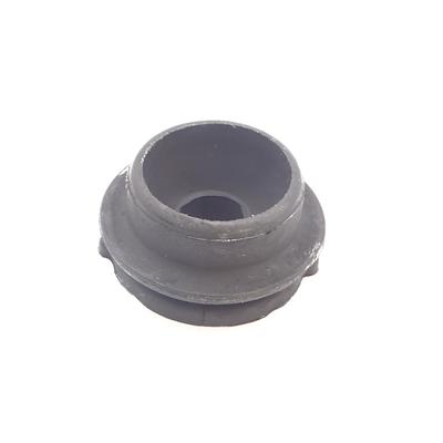 Pouzdro Vhodné pro:Toyota Corolla(ZRE152) 2007-2014 OE:16535-0T010