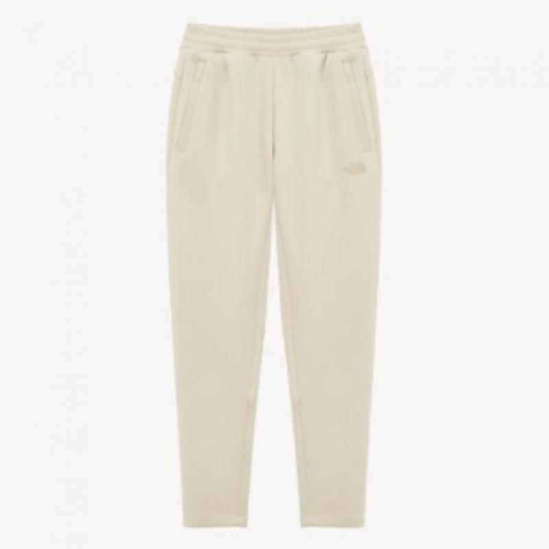

The North Face Women S Training pantS Np6kp32 BLK (black)/70(M)