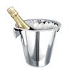 Cabine Cooler Vin Bouquet Vinbouquet Fie 304 FIE304 Cube Vin Cava Champagne - SEAU A GLACONS - RAFRAICHISSEUR
