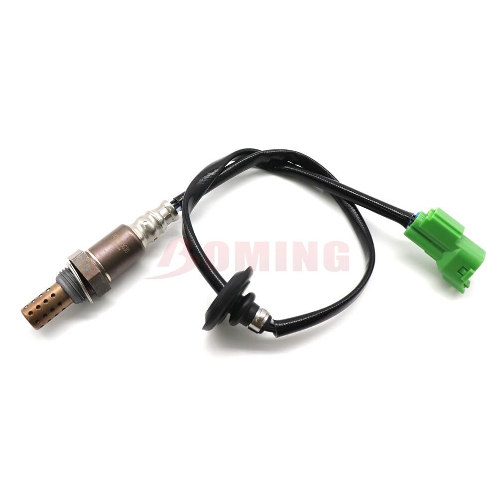 18213-65G30 Lambda O2 Oxygen Sensor For SUZUKI BALENO LIANA 1.3L 1.6L 1995-2007
