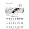 Winter cotton clothes men's new loose warm couple jacket trend thickened hooded bread jacket