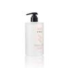 PWU Freesia Scented Shampoo 500ml