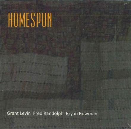 

CD VARIOUS - Home Spun INT0002022 NOT ON LABEL Japan Jazz Used