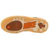 Nigo x Nike Air Force 3 Low Light British Tan Unisex Sneakers Brown Fossil HQ0260-200