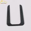 Luminous Ring USB Charging Port & Cigarette Lighter Decor for 2019 Yige Rear Row