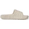 Adidas Originals Adilette 22 Slides GX6950