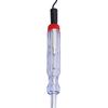 Automobile Electroprobe Cars Battery Tester Storage Test Pencil Car Modification Repair Special Test Pen Auto Maintenance Tools