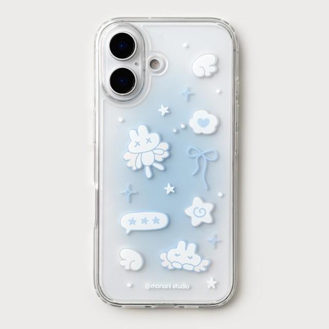 

Clmj Korean Ins Star Wings Bow Phone Case For Samsung Galaxy S26 S25 S24 S23 S22 S21 S20 FE Note20Note10 Edge Plus Ultra Lite 5G Samsung Note20