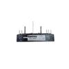 SanRex STA150AA30 Original Three-Phase Thyristor Power Module