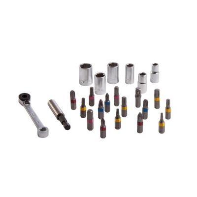 Outils manuels – Clés de serrage