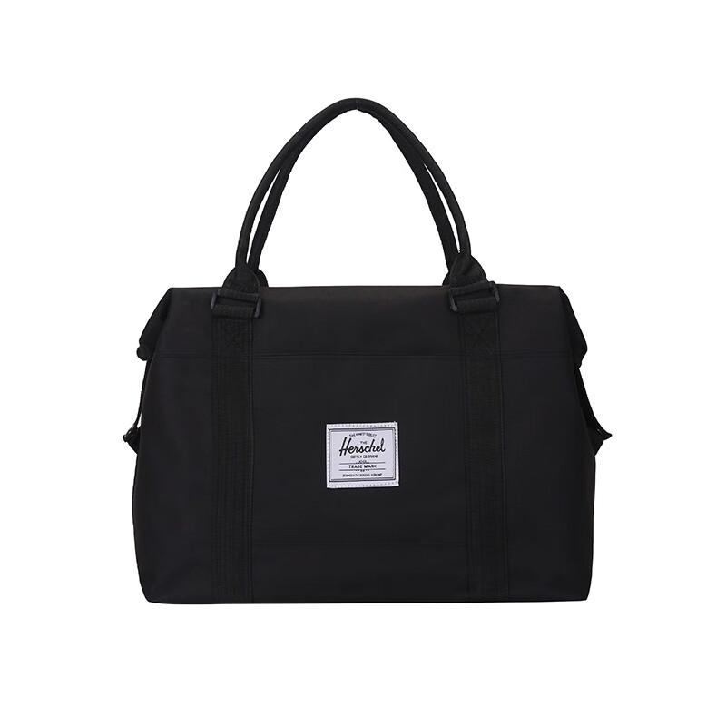 ZY Women s Lightweight Travel Duffle Bag