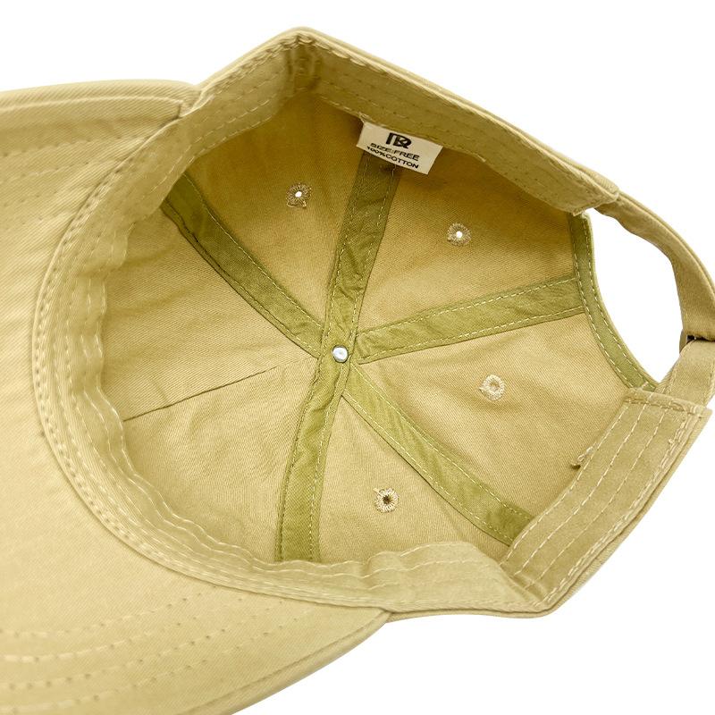 Cars Casquette Baseball Enfant 2-8 Ans - Casquette Snapback Noire Protection Solaire Garçon Fille