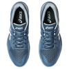 ASICS Gel Court Hunter 3 Vintage Indigo White Casual 1071A088-403