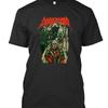 Best Listing Dorohedoro Old Classic Premium Unisex Women T Shirt Size S To Xl