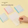 Deli BT187 Dot Matrix Sticky Notes