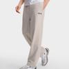 Fila Heritage Simple Versatile Skin-Friendly Soft Casual Pants Men Bottoms F51M638601FBG