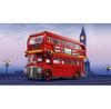 LEGO Creator Expert 10258 London Bus