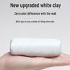 Jie Bi Shi Household Sealing & Protection Solutions