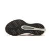 Li Ning Chasing The Wind 2 Cushioning Slip Resistant Abrasion Resistant Breathable Support Lightweight Rebound Low top ARPW012-6