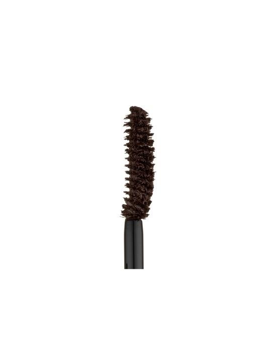 Cle De Peau Beaute Perfect Lash Mascara