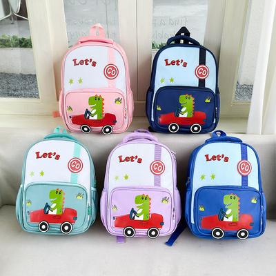 Malas para crianças e bebés – Mochilas escolares