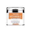Vitamin C Cream Facial Hydration Vitamin Skin Whitening Cream Cream for Face Skin Care  Skin Care