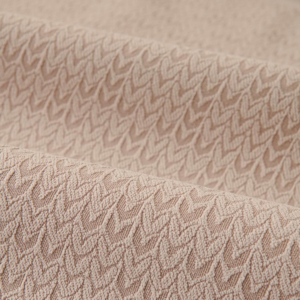 Sofa Cushion Chenille Four Seasons Universal Non-Slip Simple Cushion Modern Summer Leather Sofa Cover Cover Cloth