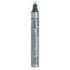 CALLIGRAPHER MEDIUM POINT 5 MM - SILVER Silver
