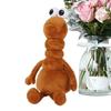 Bebek ve Peluş Oyuncaklar – Çizgi Film Karakterli Yumuşak Oyuncaklar