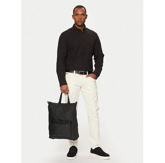 Calvin Klein Рюкзак K50K512709 Черный