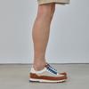 Thommcan Men S Comfort Jogger SneakerS Brown 9tmva15S3S