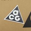 FV4571-200 Nike ACG Moc PRM Cacao Wow Black (Men's)