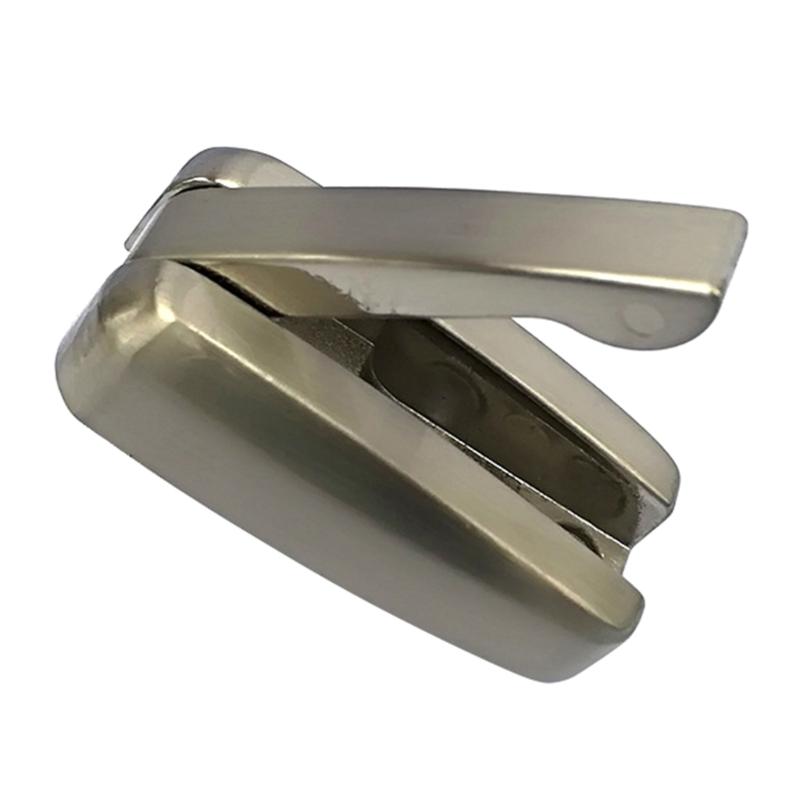 Car Parts Zinc Alloy RV Trailer Screw Mount Bathroom Bedroom Bag Coat Towel Hook Hanger Other Vehicle Parts Accessories