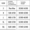 Pregnant Women Support Belly Band Back Clothes Belt Adjustable Waist Care Maternity Abdomen Brace Protector Pregnancy
