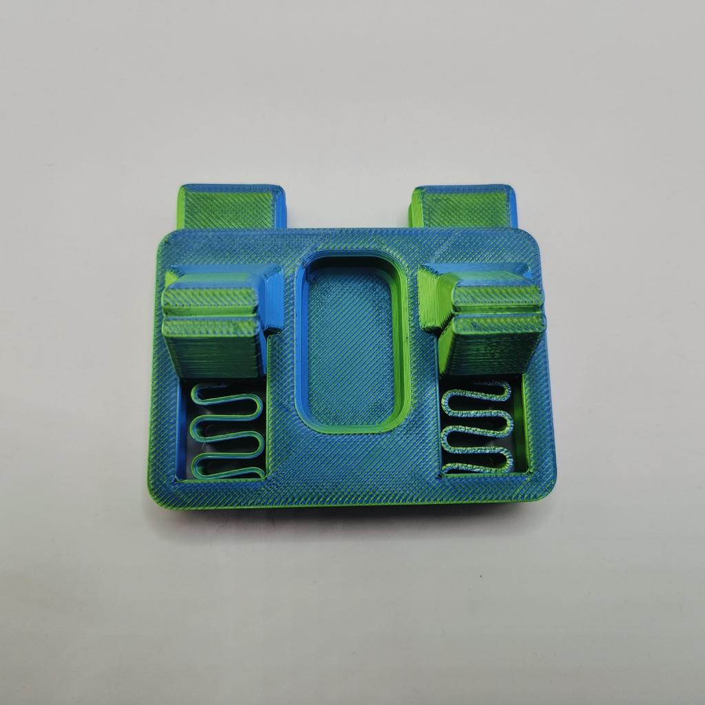 Portable Welding Wire Fixtures Welding Electrode Holder Motherboard Soldering Board