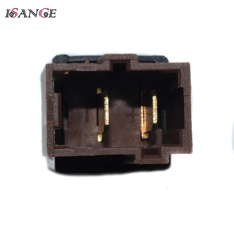 Brake Light Cruise Control Switch For Nissan Titan Cube Murano Versa Maxima Xterra Altima Pathfinder 350Z Frontier Sentra Juke