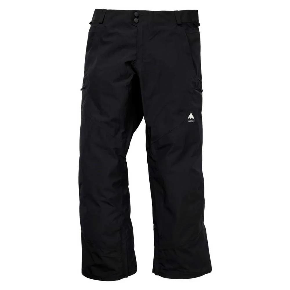 Burton Брюки Reserve Goretex 2L