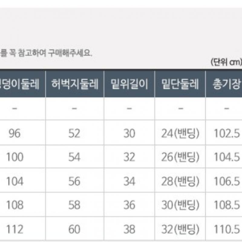 Nike Men S nSw Club jerSey Jogger pantS Bv2762 063